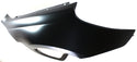 2007-2010 Chrysler Sebring Fender RH.