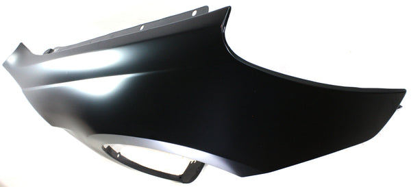 2007-2010 Chrysler Sebring Fender RH.