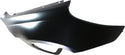 2007-2010 Chrysler Sebring Fender RH.