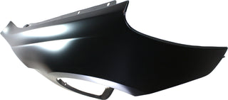 2007-2010 Chrysler Sebring Fender RH.