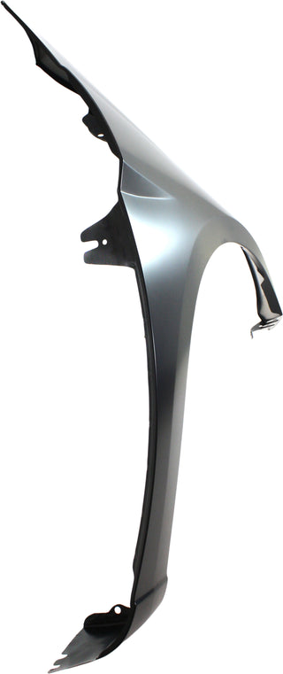 2007-2010 Chrysler Sebring Fender RH.