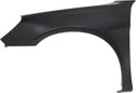 2007-2010 Chrysler Sebring Fender LH.