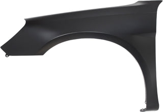 2007-2010 Chrysler Sebring Fender LH.