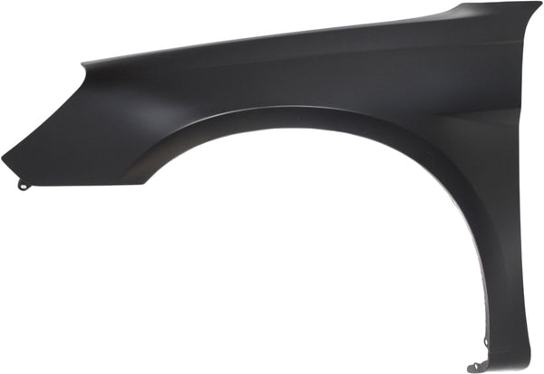2007-2010 Chrysler Sebring Fender LH.