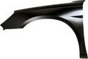 2007-2010 Chrysler Sebring Fender LH.