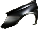 2007-2010 Chrysler Sebring Fender LH.