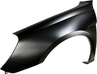 2007-2010 Chrysler Sebring Fender LH.