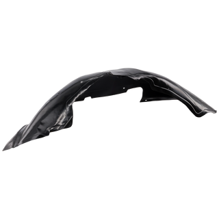 2007 GMC Sierra 1500 HD Classic Front Wheelhouse RH.