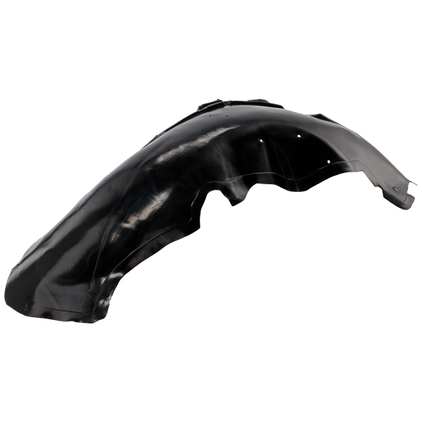 2000-2006 GMC Yukon Front Wheelhouse LH.