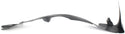 2000-2005 Chevy Impala Front Fender Liner RH.