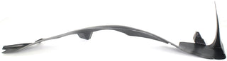 2000-2005 Chevy Impala Front Fender Liner RH.