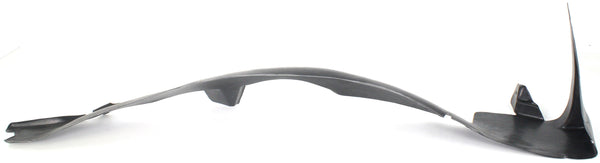 2000-2005 Chevy Impala Front Fender Liner RH.
