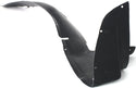 2000-2005 Chevy Impala Front Fender Liner RH.
