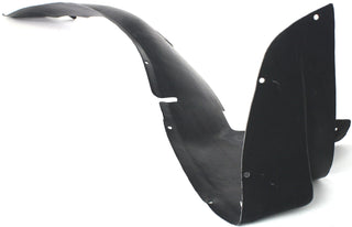 2000-2005 Chevy Impala Front Fender Liner RH.
