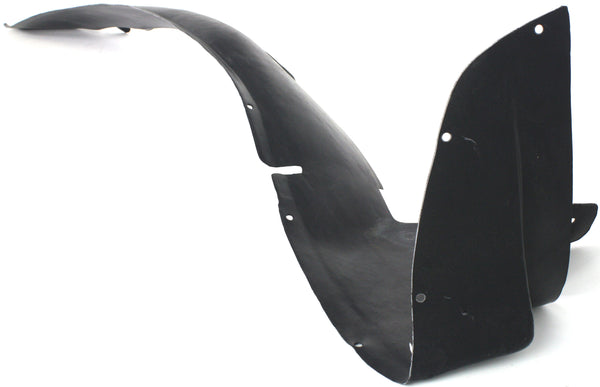 2000-2005 Chevy Impala Front Fender Liner RH.