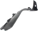 2000-2005 Chevy Impala Front Fender Liner RH.