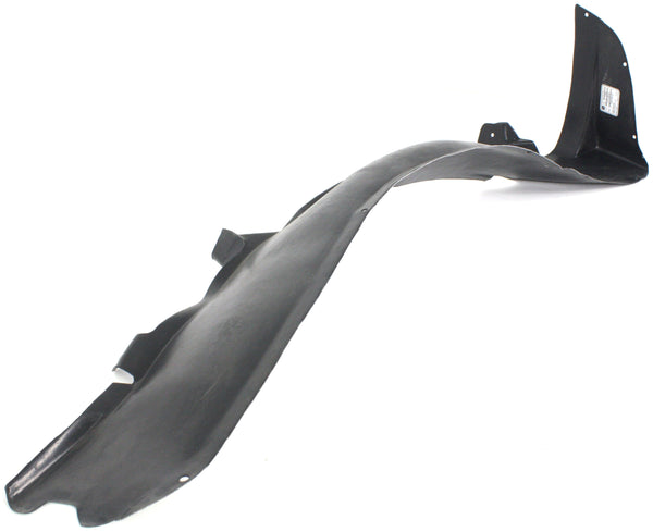 2000-2005 Chevy Impala Front Fender Liner RH.