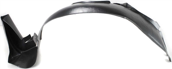 2000-2005 Chevy Impala Front Fender Liner LH.
