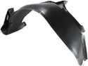 2000-2005 Chevy Impala Front Fender Liner LH.