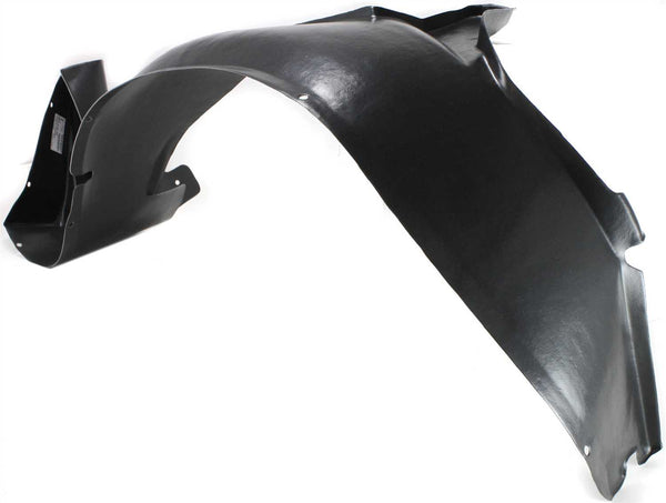 2000-2005 Chevy Impala Front Fender Liner LH.