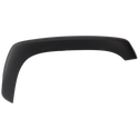 2001-2002 Chevy Silverado 1500 HD Front Wheel Molding RH.