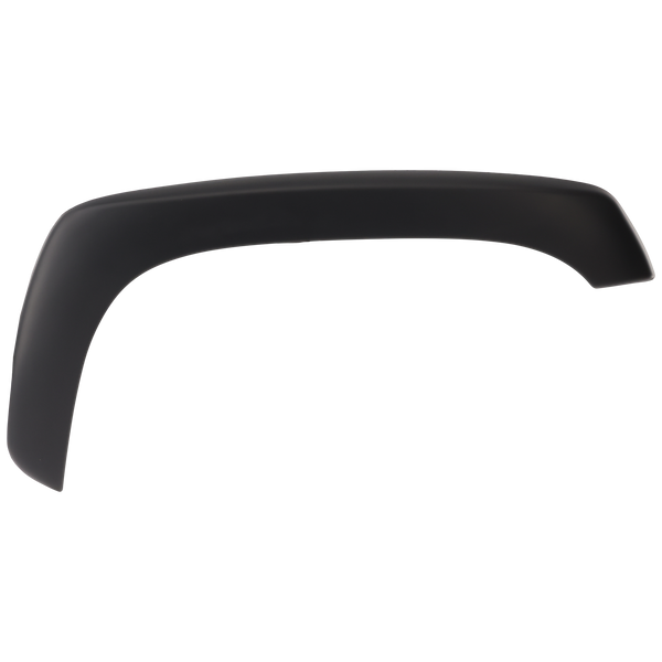 2001-2002 Chevy Silverado 1500 HD Front Wheel Molding RH.