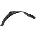 1999-2004 Geo Tracker Front Fender Liner RH.