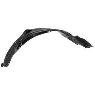 1999-2004 Geo Tracker Front Fender Liner RH.