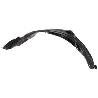 1999-2004 Geo Tracker Front Fender Liner LH.