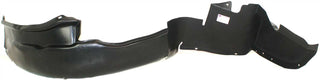 1995-2001 Chevy Lumina Front Fender Liner RH.