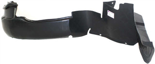 1995-2001 Chevy Lumina Front Fender Liner RH.