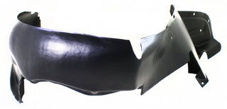 1995-2001 Chevy Lumina Front Fender Liner LH.