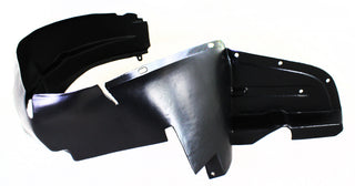 1995-2001 Chevy Lumina Front Fender Liner LH.