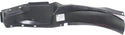 1995-2005 Chevy Cavalier Front Fender Liner RH.