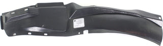 1995-2005 Chevy Cavalier Front Fender Liner RH.