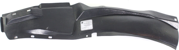 1995-2005 Chevy Cavalier Front Fender Liner RH.