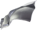 1995-2005 Chevy Cavalier Front Fender Liner RH.