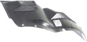 1995-2005 Chevy Cavalier Front Fender Liner RH.