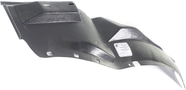1995-2005 Chevy Cavalier Front Fender Liner RH.