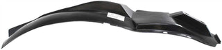 1995-2005 Chevy Cavalier Front Fender Liner LH.