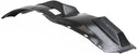 1995-2005 Chevy Cavalier Front Fender Liner LH.