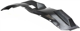 1995-2005 Chevy Cavalier Front Fender Liner LH.