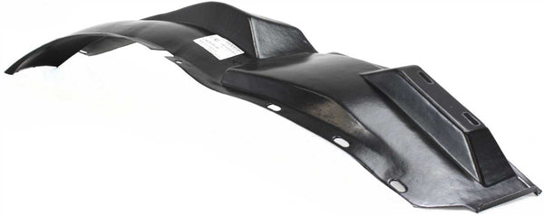 1995-2005 Chevy Cavalier Front Fender Liner LH.