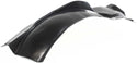 1995-2005 Chevy Cavalier Front Fender Liner LH.