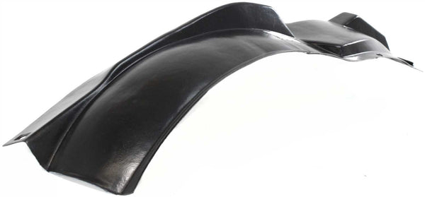 1995-2005 Chevy Cavalier Front Fender Liner LH.