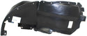 1995-1999 Chevy Cavalier Front Fender Liner RH.