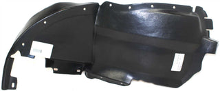 1995-1999 Chevy Cavalier Front Fender Liner RH.