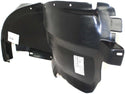 1995-1999 Chevy Cavalier Front Fender Liner RH.