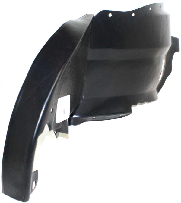 1995-1999 Chevy Cavalier Front Fender Liner RH.