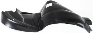 1995-1999 Chevy Cavalier Front Fender Liner LH.